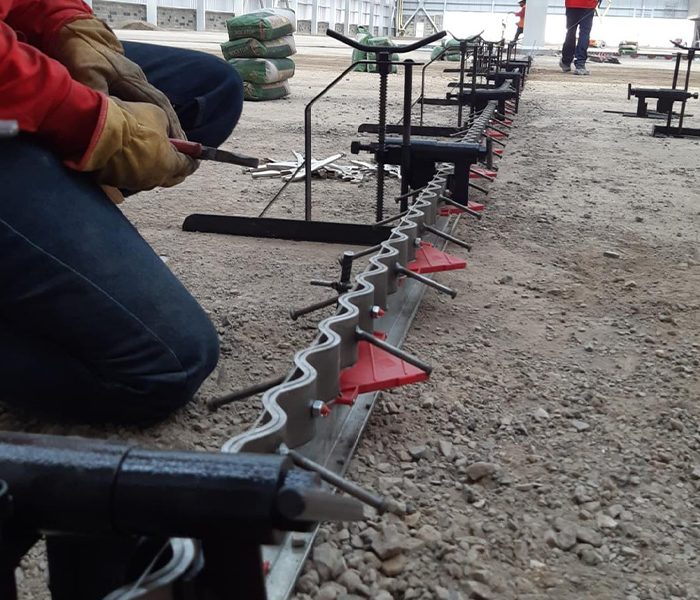 Junta-sinusoidal-Epsilon-Joint-1