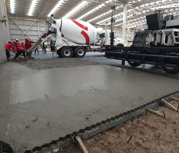 Junta-sinusoidal-Epsilon-Joint-4