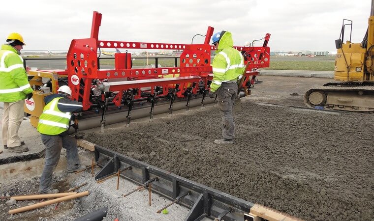 TRTP255CD_JS_Kiliwex_01-760x450