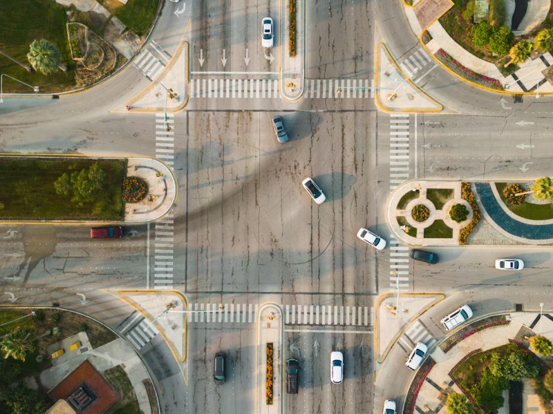 pexels-iosamah787-14987621